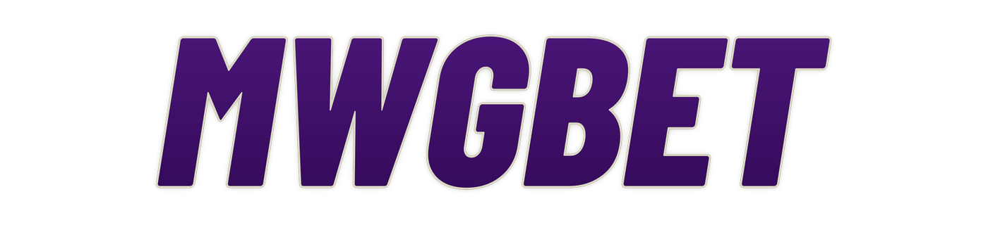 mwgbet logo